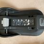 Uppababy Carseat Image 4