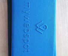 portable hotspot