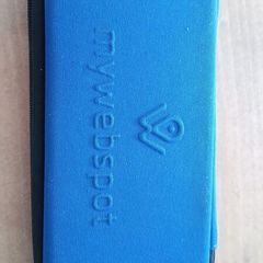 portable hotspot