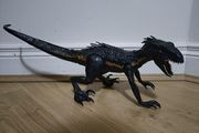 Jurassic World Indoraptor Dinosaur