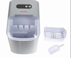 Caterlite Countertop Manual Fill Ice Machine