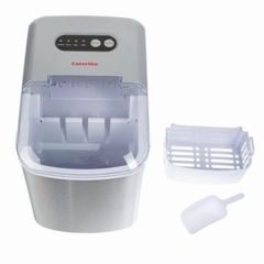 Caterlite Countertop Manual Fill Ice Machine