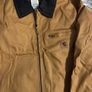 Men's Carhartt Jacket Image 5