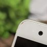 Huawei P10 64GB Silver Image 6