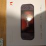 Mobapad M12S Image 5