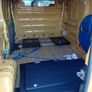 van Image 2