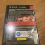 Enter the Dragon (uncut version) Image 2