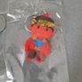 Stranger Things Keychains Image 2