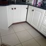 Kitchen for sale Munster Area Image 6