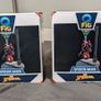Spider-man (Spider Cam) Q Fig Image 2