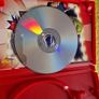 Buzz The Big Quiz PlayStation2 Ps2 games Original Image 7