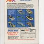 Action Comics #517 The War For Peace  (1981) Dc Bronze Age Comic Image 2