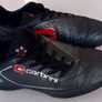 Football Boots UK4 Image 4