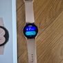 Samsung Galaxy Watch 4 Image 2