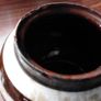 Vintage Tea Pot Image 2