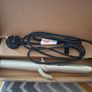 Premium Curling Tongs Image 3