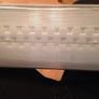 LED Emergency Lights (3) Now Heavily Reduced Image 5