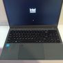 New Intel 15.6" Laptop N95 cpu + 12gb DDR5 Ram + 512gb SSD Image 2