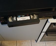 Vhs