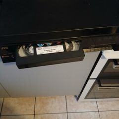 Vhs