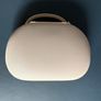 Eufy Breast Pump S1 Pro Image 3