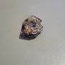 Azurite cluster Image 3
