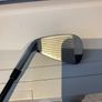 Wilson Staff Dynapwr Forged Image 2
