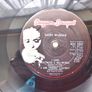 Cars E Reg  Gary Numan 12,, Single 1987 Image 2