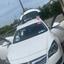 2013 Vauxhall Insignia Image 5