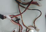 410w Psu