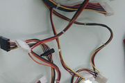 410w Psu