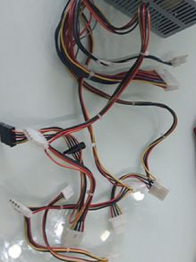 410w Psu