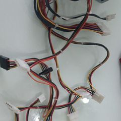410w Psu