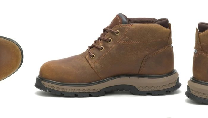 men shoes