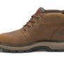 men shoes Image 5