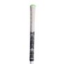 Project X Denali Charcoal 6.0 50g Stiff Driver Shaft / Callaway 2nd Gen Image 5