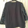 Caroline Donnelly  Jacket Image 3