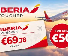 voucher