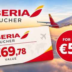 voucher