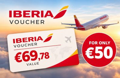 voucher