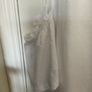Ladies top size 18 Image 4