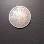 French   Silver   Coin Louis  Xv111 Roi Image 4