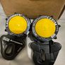 Fall Protection Kit Image 5