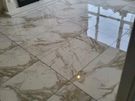 Tiler available Image 4