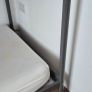 Svarta Ikea Bunk beds Image 8