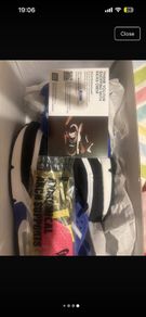 air max bw og