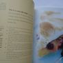 Best kept secrets of the Women's Institute,Cook books Image 7