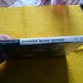 Gauntlet seven Sorrows PlayStation2 ps2 Games Original Image 10