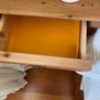 Bedroom furniture Image 8