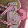 Flip Flops Weddings and other Occasions Image 2